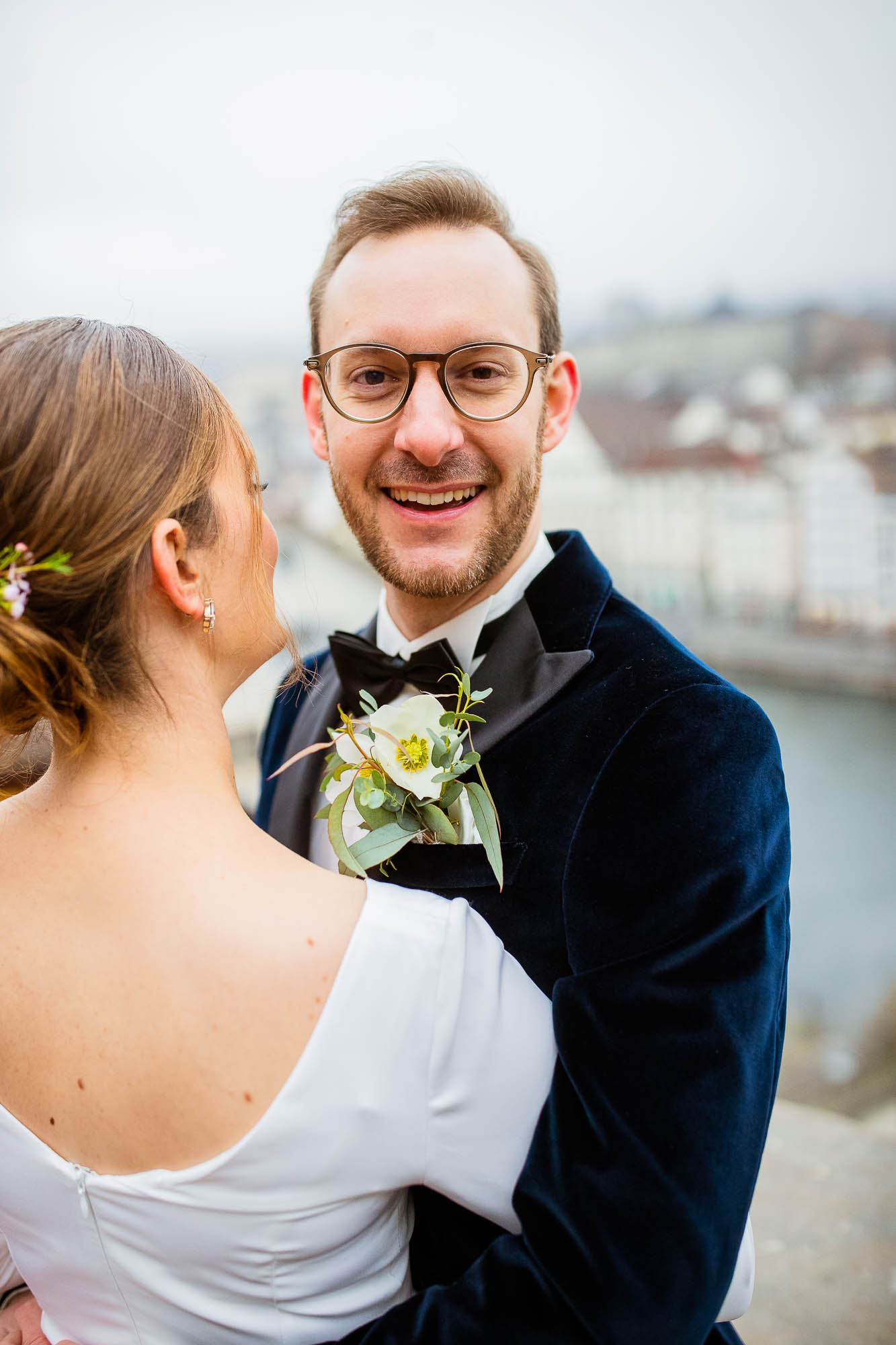 Export x3 1DX20350 Hochzeit 2020 Andrea & Joel